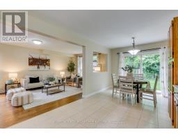 1041 FOXCREEK ROAD - 14