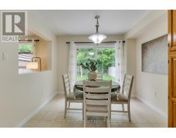 1041 FOXCREEK ROAD - 15
