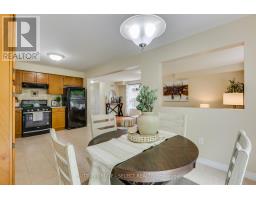 1041 FOXCREEK ROAD - 16