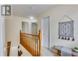 1041 FOXCREEK ROAD - 17