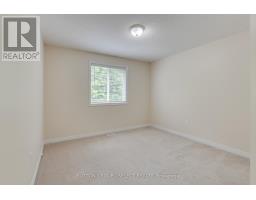 1041 FOXCREEK ROAD - 18
