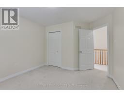 1041 FOXCREEK ROAD - 19