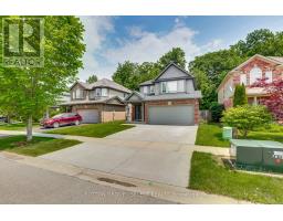 1041 FOXCREEK ROAD - 2