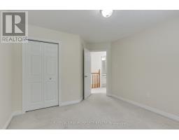 1041 FOXCREEK ROAD - 20