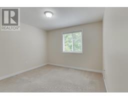 1041 FOXCREEK ROAD - 21