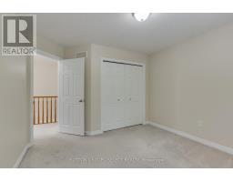 1041 FOXCREEK ROAD - 22