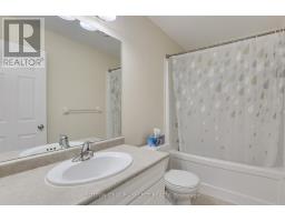 1041 FOXCREEK ROAD - 23