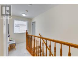 1041 FOXCREEK ROAD - 24