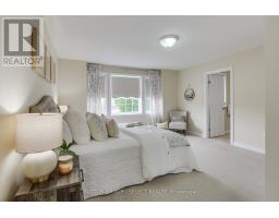 1041 FOXCREEK ROAD - 25