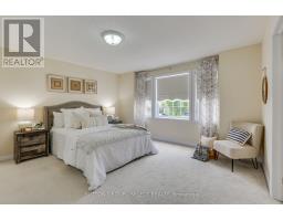 1041 FOXCREEK ROAD - 26