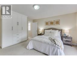 1041 FOXCREEK ROAD - 27