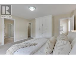 1041 FOXCREEK ROAD - 28
