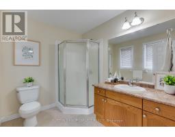 1041 FOXCREEK ROAD - 29