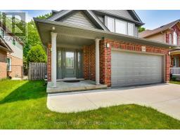 1041 FOXCREEK ROAD - 3