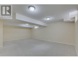 1041 FOXCREEK ROAD - 30