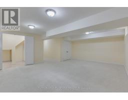 1041 FOXCREEK ROAD - 31