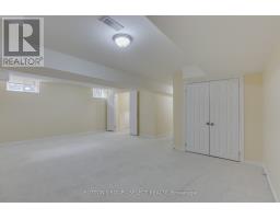 1041 FOXCREEK ROAD - 32