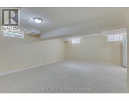 1041 FOXCREEK ROAD - 33