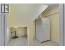 1041 FOXCREEK ROAD - 34