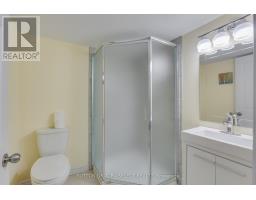 1041 FOXCREEK ROAD - 35