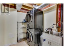1041 FOXCREEK ROAD - 36