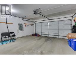 1041 FOXCREEK ROAD - 37