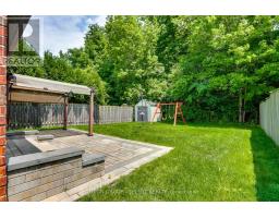 1041 FOXCREEK ROAD - 38