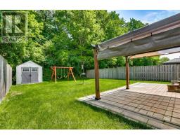 1041 FOXCREEK ROAD - 39