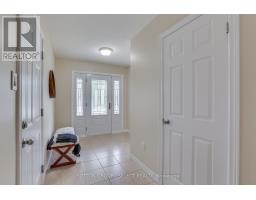 1041 FOXCREEK ROAD - 4
