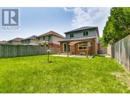 1041 FOXCREEK ROAD - 40
