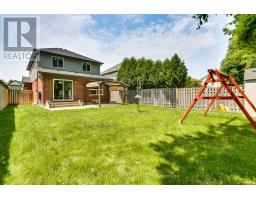 1041 FOXCREEK ROAD - 41