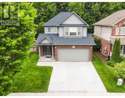 1041 FOXCREEK ROAD - 42