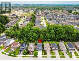 1041 FOXCREEK ROAD - 43
