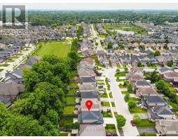 1041 FOXCREEK ROAD - 44