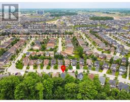 1041 FOXCREEK ROAD - 45