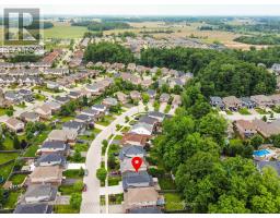 1041 FOXCREEK ROAD - 46