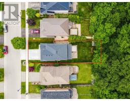 1041 FOXCREEK ROAD - 47