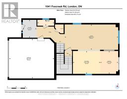 1041 FOXCREEK ROAD - 48