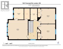 1041 FOXCREEK ROAD - 49