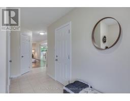 1041 FOXCREEK ROAD - 5
