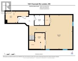 1041 FOXCREEK ROAD - 50