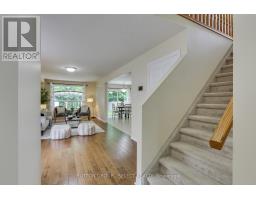 1041 FOXCREEK ROAD - 6