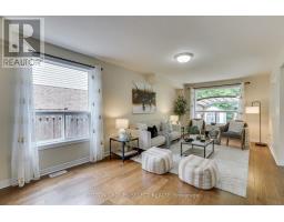 1041 FOXCREEK ROAD - 7
