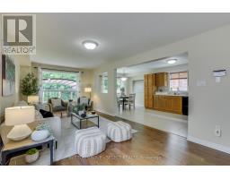 1041 FOXCREEK ROAD - 8
