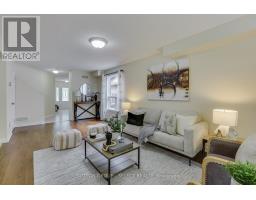 1041 FOXCREEK ROAD - 9