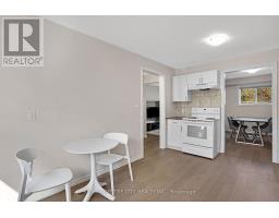 27 - 281 BLUEVALE STREET N - 17