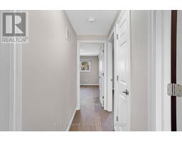 27 - 281 BLUEVALE STREET N - 19