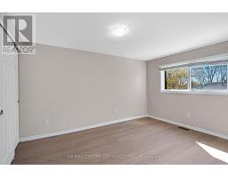27 - 281 BLUEVALE STREET N - 20