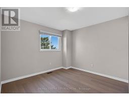27 - 281 BLUEVALE STREET N - 23