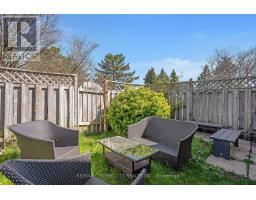 27 - 281 BLUEVALE STREET N - 34